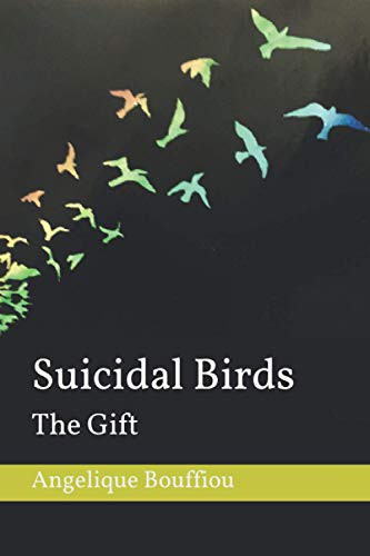 Suicidal Birds