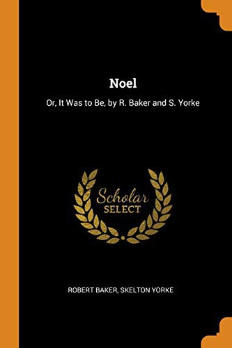 Noel