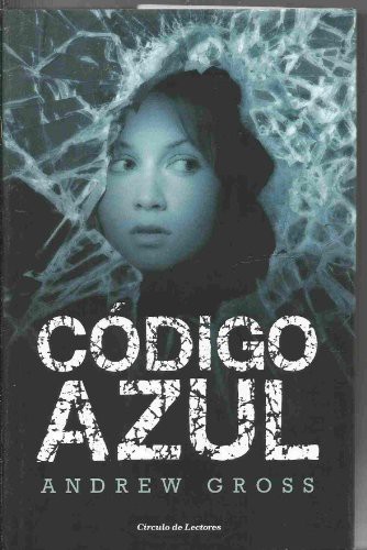 Codigo Azul