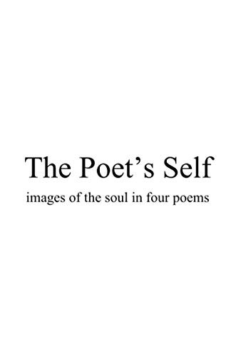 The Poet's Self