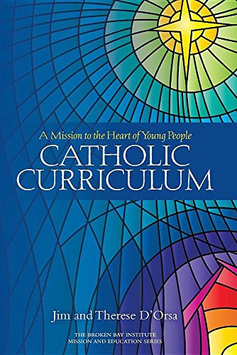Catholic Curriculum