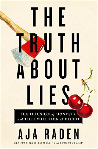 Truth about Lies