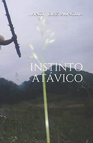 INSTINTO ATÁVICO
