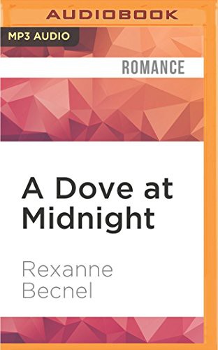 Dove at Midnight, A