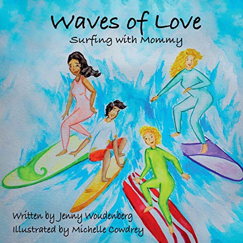 Waves of Love