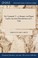 Der Vormund. T. 1-3 : Roman