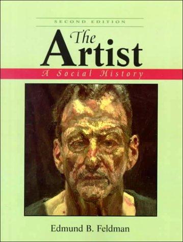 The Artist