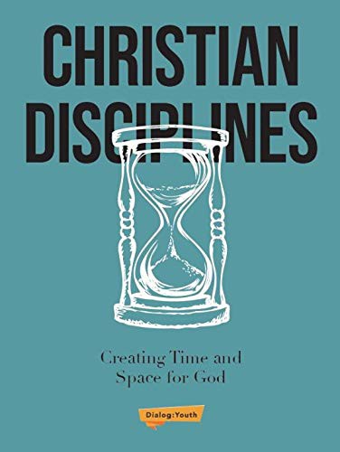 Christian Disciplines