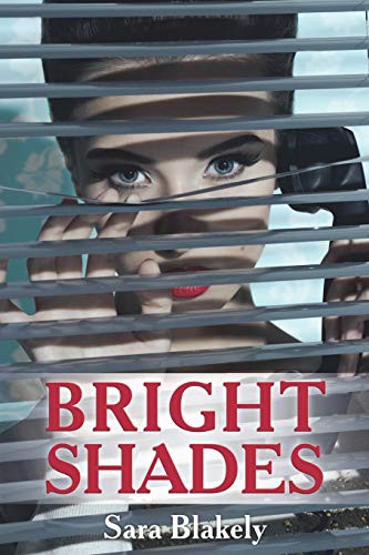 Bright Shades