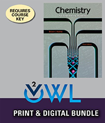 Bundle