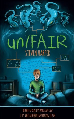 un/FAIR