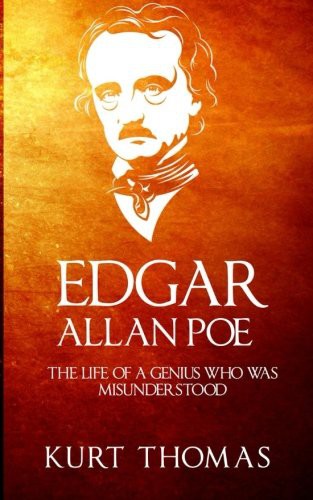 Edgar Allan Poe