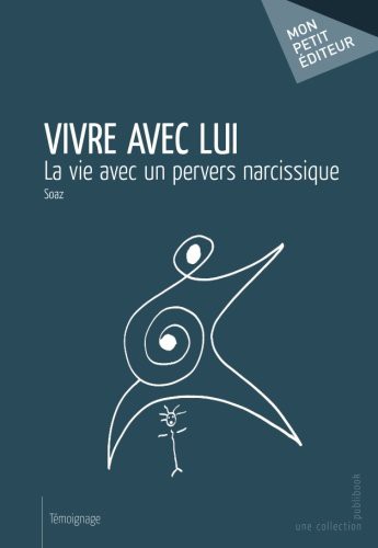 Vivre avec lui