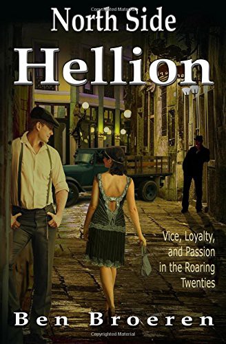 North Side Hellion Revised 2017