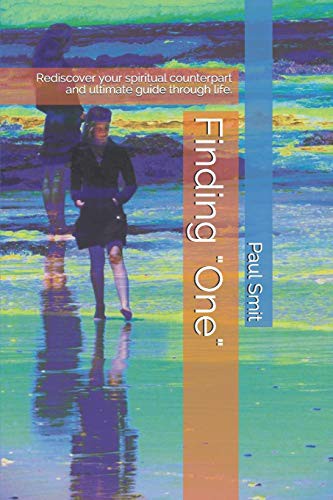 Finding "One"