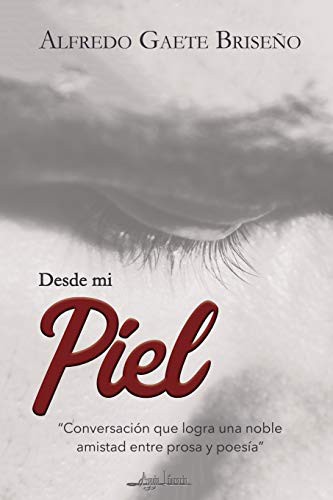 Desde mi Piel