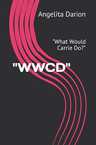 "WWCD"