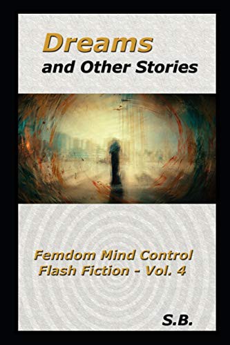 Dreams and Other Stories