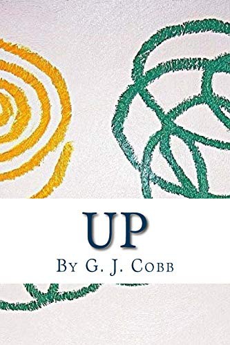 UP
