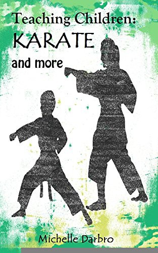 Teaching Children