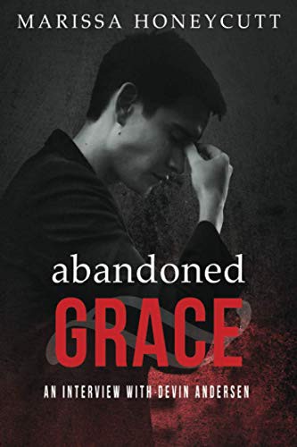 Abandoned Grace