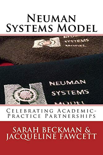 The Neuman systems model