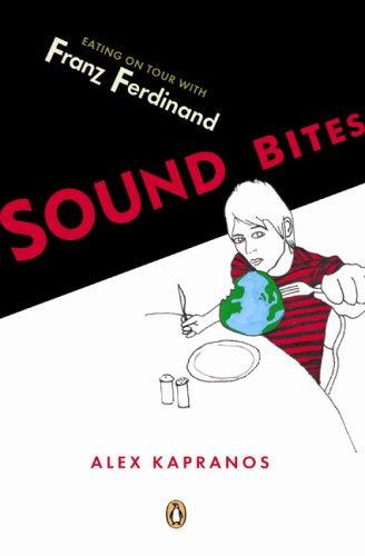 Sound Bites