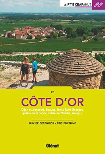 Côte d'Or