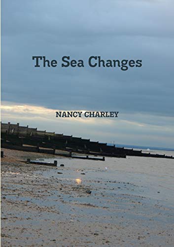 The Sea Changes