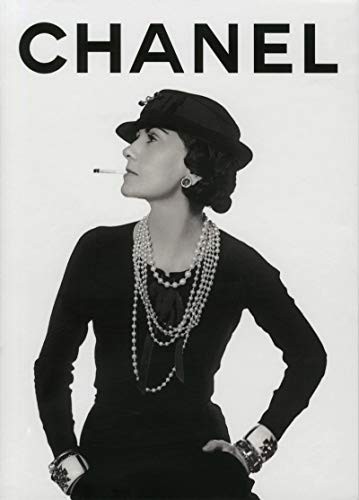 COFFRET CHANEL EN FRANCAIS