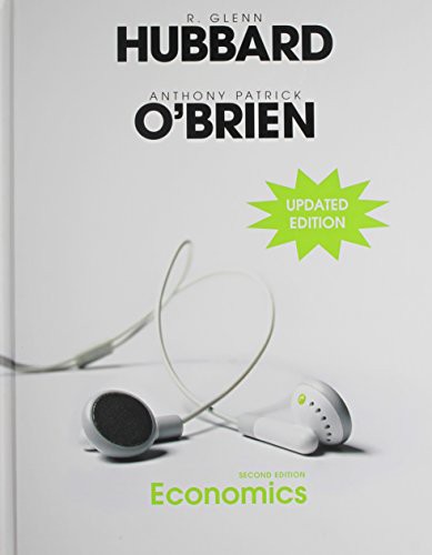 Economics Update Edition & Mel eBook 2 Sem