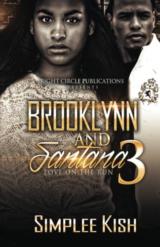 Brooklynn & Santana 3