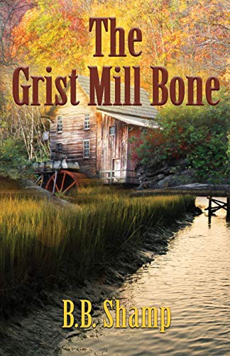 The Grist Mill Bone