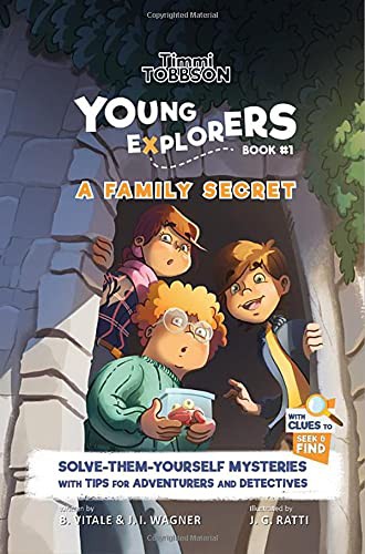 A Family Secret