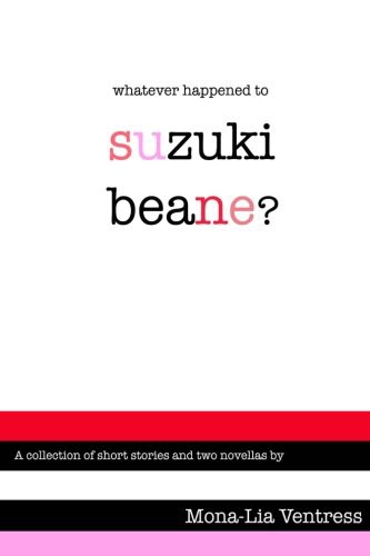 Whatever Happened to Suzuki Beane?