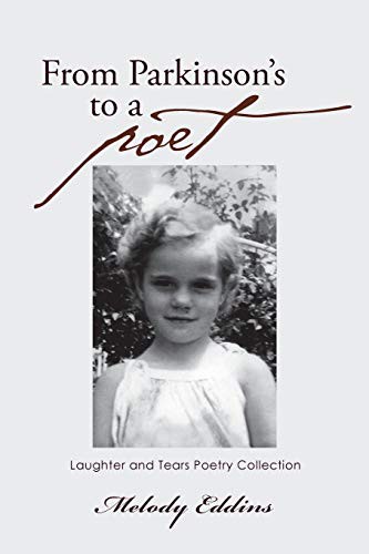From Parkinson’s to a poet