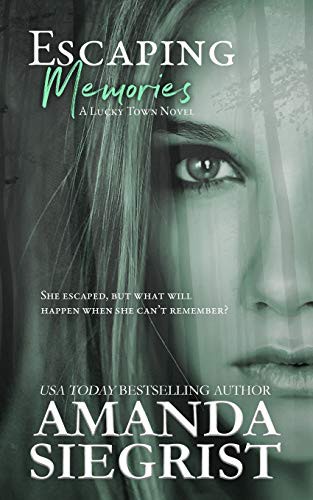 Escaping Memories