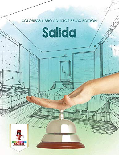 Salida