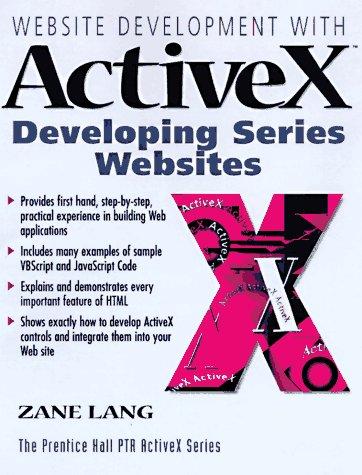 Activex All in One