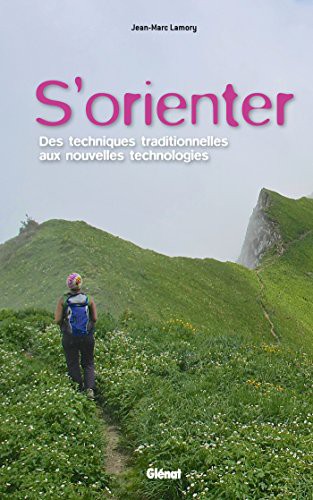 S'orienter