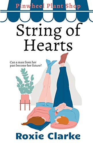 String of Hearts