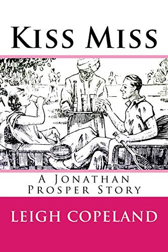 Kiss Miss