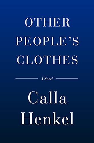 Other People's Clothes