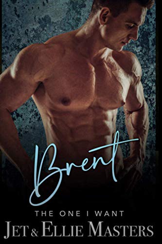 Brent