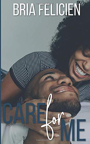 Care For Me