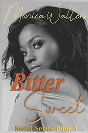 Bitter Sweet