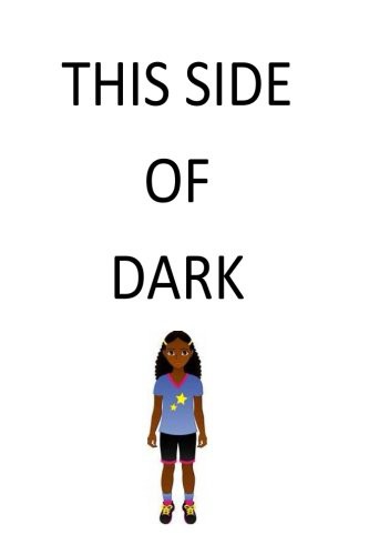 This Side of Dark