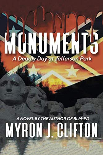 MONUMENTS