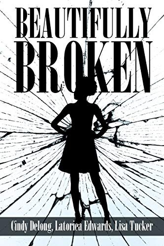 Beautifully Broken