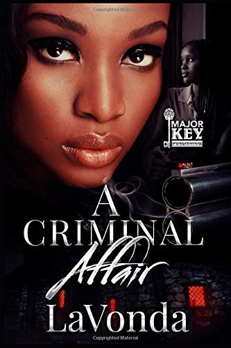 A Criminal Affair